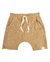 Short Party - Cucü Babies & kids