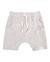 Short Party - comprar online