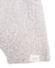 Short Party - tienda online