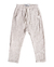 Babucha Party - Cucü Babies & kids