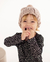 Gorro Toto Baby - comprar online