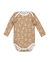 Body Victoria - Cucü Babies & kids