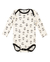 Body Victoria - comprar online