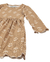 Vestido Victoria