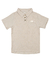 Camisa Party OUTLET