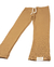 Leggings Caty - tienda online