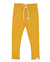 Leggings Caty - Cucü Babies & kids