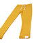 Leggings Caty - comprar online