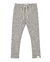 Leggings Caty