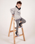 Chupin Fausti - comprar online