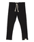 Leggings Caty - Cucü Babies & kids