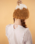 Gorro Pupo zigzag en internet