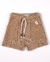 Short Rustico Blas - comprar online