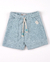 Short Rustico Blas - Cucü Babies & kids