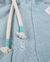 Short Rustico Blas - tienda online