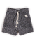 Imagen de Short Rustico Blas