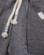 Short Rustico Blas