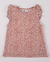 Musculosa Amelia - Cucü Babies & kids
