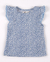 Imagen de Musculosa Amelia