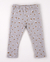 Leggings Ania en internet