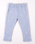 Leggings Ania - Cucü Babies & kids
