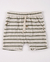 Short Marco - comprar online