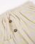 Short Marco - tienda online