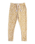Chupin Justina - tienda online