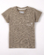 Remera Beltran - tienda online