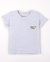 Imagen de Remera Beltran