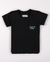 Remera Beltran - Cucü Babies & kids