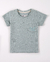 Remera Beltran en internet