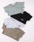 Remera Beltran - comprar online