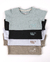 Remera Beltran