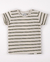 Remera Marco - tienda online