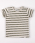 Remera Marco OUTLET