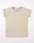 Remera Marco OUTLET - comprar online