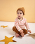 Gorro Toto Baby