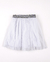 Pollera Anastasia - Cucü Babies & kids