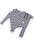 Chupin Fausti - tienda online