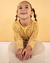 Buzo liviano Justina - comprar online