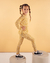Chupin Justina - tienda online