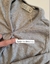 Cardigan Bauti OUTLET