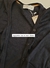 Cardigan Bauti OUTLET - comprar online