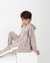 Campera Ola