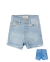 Imagen de Short Cami