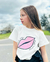 Remera Evangelina