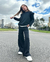 Imagen de Pantalón Elisa