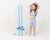 Conjunto Francesca - comprar online