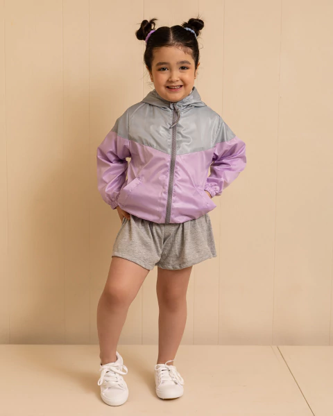 Rompeviento impermeable Bono - comprar online